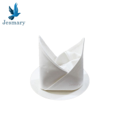 SẢN XUẤT KHĂN NAPKIN THEO YÊU CẦU